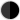 Nickel/Black