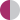 Fuchsia/Bright nickel