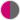 Fuchsia/Iron