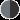 Nickel/Black - Selected colour