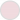 Pink - Selected colour