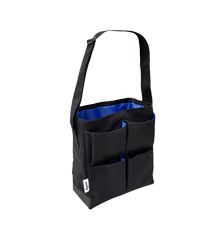 Tool Bag